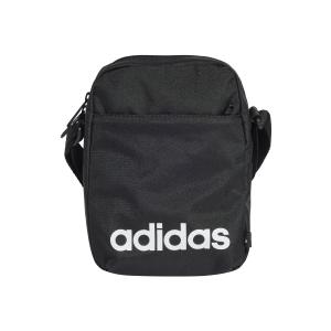 je8341-schultertasche-adidas-linear-organizer-schwarz-weiss-tu
