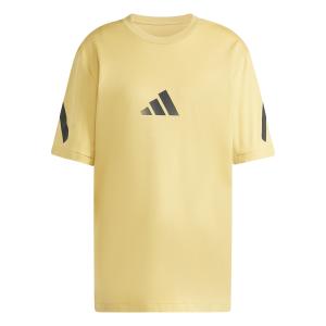 jf2458-t-shirt-adidas-z-n-e-hafer