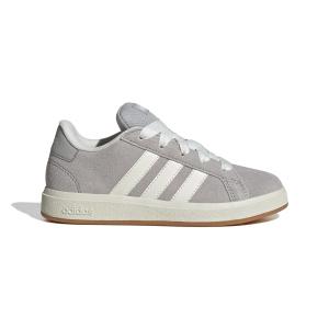 jh6179-sneakers-adidas-grand-court-00s-gretwo-owhite-gum10
