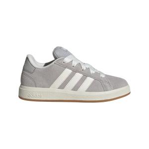 jh6179-sneakers-adidas-grand-court-00s-gretwo-owhite-gum10