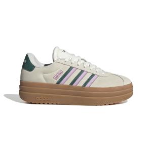 ji1788-sneakers-adidas-vl-court-bold-blacas-vercol-lilbon