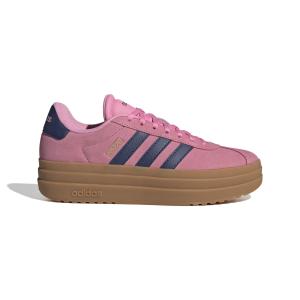 ji1789-sneakers-adidas-vl-court-bold-blipnk-dkblue-goldmt