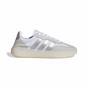 ji2321-sneakers-adidas-barreda-decode-ftwwht-msilve-greone