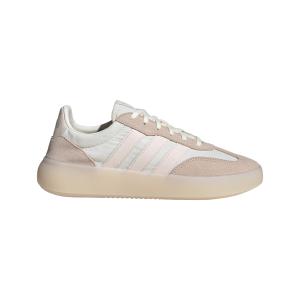 ji2322-sneakers-adidas-barreda-decode-wonqua-wonqua-owhite
