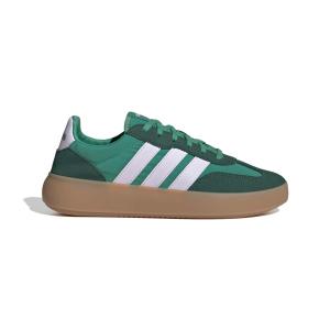 ji2324-sneakers-adidas-barreda-decode-cgreen-icelav-cougrn