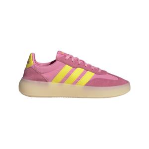 ji2325-sneakers-adidas-barreda-decode-pulmag-yellow-blipnk
