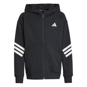 jj4801-kapuzenjacke-adidas-future-icons-3-stripes-schwarz-weiss