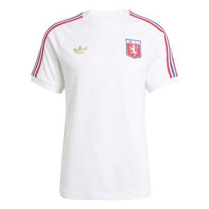 jl8080-t-shirt-ol-75-ans-weiss