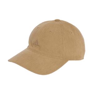 jm0436-baseball-kappe-adidas-corduroy-warsan
