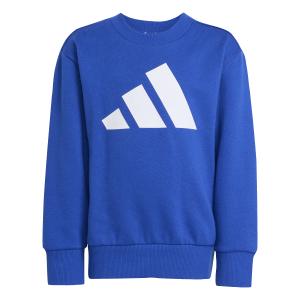 jm0881-trainingsanzug-fur-kinder-adidas-essentials-royal-blue-white