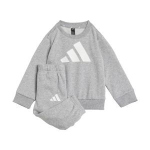 jm0889-set-aus-sweatshirt-und-jogginganzug-baby-adidas-essentials-grau