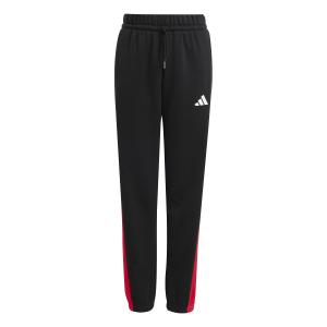 jm1627-kinderhose-adidas-seasonal-essentials-colorblock-black-purrub-white