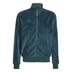 jm4304-samt-sweatshirt-adidas-aurivy