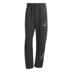 jm6056-hose-adidas-z-n-e-premium-blckme