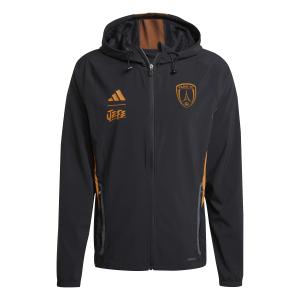 jm7306-paris-fc-hoodiejacke-2025-26-schwarz