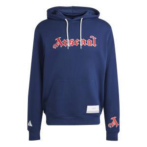 jm9413-arsenal-kapuzenpullover-us-2025-26-nindig