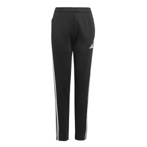 jn9468-trainingshose-kind-adidas-tiro-25-essentials-schwarz-weiss