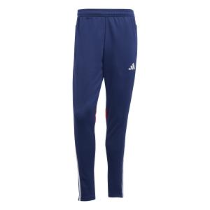 jn9471-trainingshose-adidas-tiro25-essentials-tenabl-red-white