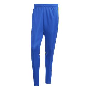 jp3152-trainingshose-adidas-squadra25-royblu-tmyell