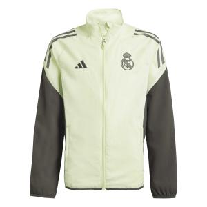 jp3996-real-madrid-kinder-prematch-trainingsjacke-2025-26-almlim