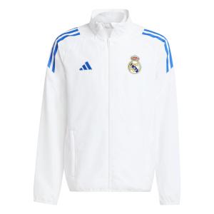 jp4021-real-madrid-kinder-prematch-trainingsjacke-eu-2025-26-weiss