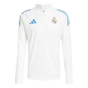 jp4027-real-madrid-sweatjacke-eu-2025-26-weiss