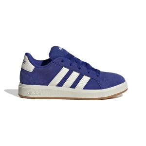 jp5894-mini-kinder-er-sneaker-adidas-grand-court-00s-selubl-owhite-gum10
