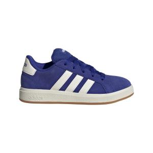 jp5894-sneakers-adidas-grand-court-00s-selubl-owhite-gum10