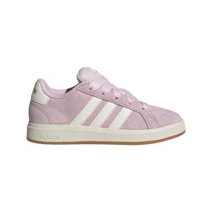 jp5895-mini-kinder-er-sneaker-adidas-grand-court-00s-clpink-owhite-gum10