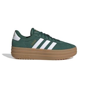 jp6917-sneakers-adidas-vl-court-bold-cgreen-ftwwht-goldmt