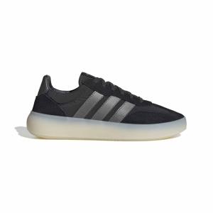jp9671-sneakers-adidas-barreda-decode-cblack-ironmt-carbon