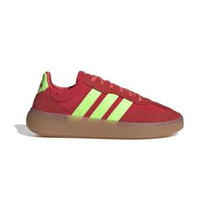 jr3539-sneakers-adidas-barreda-decode-purrub-limbur-selure