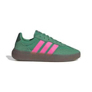 jr3540-sneakers-adidas-barreda-decode-secogr-lucpnk-cgreen