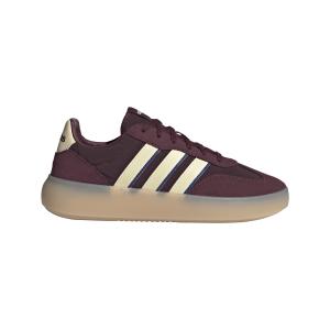 jr3544-sneakers-adidas-barreda-decode-maroon-warvan-royblu