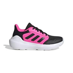 jr6045-sneakers-adidas-tensaur-3-0-cblack-cblack-lucpnk