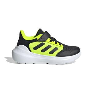 jr6069-mini-kinder-sneaker-adidas-tensaur-3-0-cblack-cblack-luclem