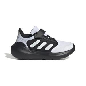 jr6070-klettschuhe-fur-kinder-adidas-tensaur-run-3-0-schwarz-weiss