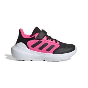 jr6071-mini-kinder-sneaker-adidas-tensaur-3-0-cblack-cblack-lucpnk