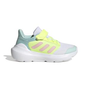 jr6072-sneakers-adidas-tensaur-run-3-0-ftwwht-clpink-hireye