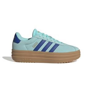 js3813-sneakers-adidas-vl-court-bold-turkis-blau