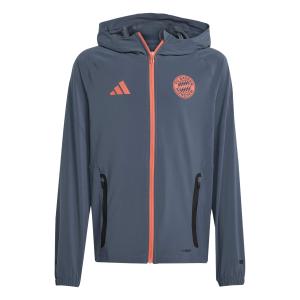 jv5345-bayern-munchen-kinder-trainingsjacke-2025-26-bold-onix-easy-coral