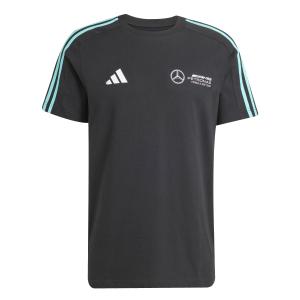 jv5425-t-shirt-adidas-mercedes-dna-schwarz-weiss