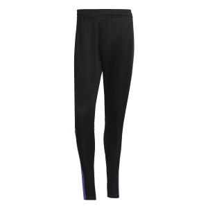 jv6065-trainingshose-adidas-squadra-25-black-purrus