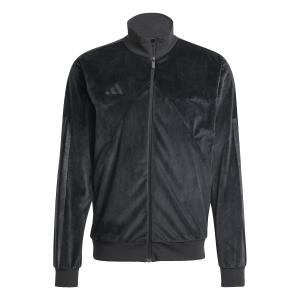 jw0256-samt-sweatshirt-adidas-schwarz