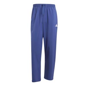 jw0561-jogginghose-mit-offenem-saum-adidas-essentials-small-logo-stanford-dkblue-white