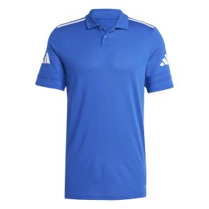 jw0890-baumwoll-polo-adidas-squadra25-royblu-white