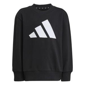 jw2438-sportbekleidung-fur-kinder-adidas-essentials-schwarz-weiss