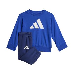 jw2461-set-aus-sweatshirt-und-jogginganzug-baby-adidas-essentials-blau