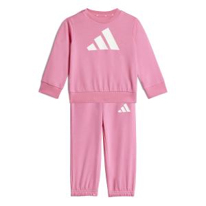 jw2462-trainingsanzug-baby-adidas-essentials-240-pnkfus-white