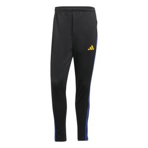 jw4593-winterisierte-trainingshose-adidas-tiro25-essentials-black-selubl-creyel
